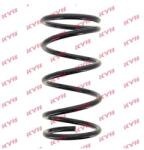 KYB Arc spiral KYB RA1834 (RA1834)