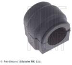 BLUE PRINT Bucsa, bara stabilizatoare BLUE PRINT ADB118004 (ADB118004)