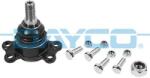 DAYCO Articulatie sarcina/ghidare DAYCO DSS2559 (DSS2559)