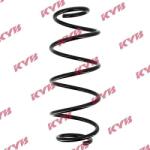 KYB Arc spiral KYB RA1019 (RA1019)