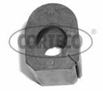 CORTECO Bucsa, bara stabilizatoare CORTECO 21652447 (21652447)