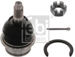 Febi Bilstein Articulatie sarcina/ghidare FEBI BILSTEIN 43029 (43029)