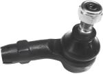 SKF Cap de bara SKF VKDY 311056 (VKDY 311056) - fixbox