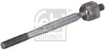 Febi Bilstein Articulatie axiala, cap de bara FEBI BILSTEIN 178477 (178477)