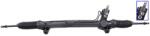 ELSTOCK Caseta directie ELSTOCK 11-1405 (11-1405)