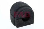 Fag Bucsa, bara stabilizatoare FAG 819 0116 10 (819 0116 10)