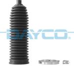 DAYCO Ansamblu burduf, directie DAYCO DSS2432 (DSS2432)