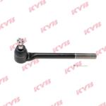 KYB Cap de bara KYB KTR4444 (KTR4444) - fixbox