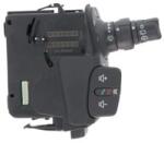 VALEO Comutator coloana directie VALEO 251877 (251877)