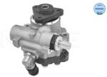 MEYLE Pompa hidraulica, sistem de directie MEYLE 314 631 0036 (314 631 0036)