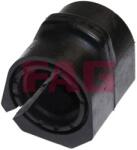 Fag Bucsa, bara stabilizatoare FAG 819 0092 10 (819 0092 10)