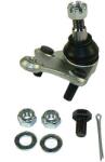 METZGER Articulatie sarcina/ghidare METZGER 57023508 (57023508)