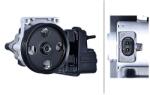 HELLA Pompa hidraulica, sistem de directie HELLA 8TL 359 000-901 (8TL 359 000-901)