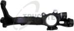 Trucktec Automotive Articulatie directie, suspensie roata TRUCKTEC AUTOMOTIVE 07.31. 305 (07.31.305)