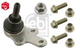 Febi Bilstein Articulatie sarcina/ghidare FEBI BILSTEIN 30380 (30380)