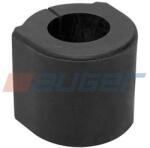 AUGER Bucsa, bara stabilizatoare AUGER 51018 (51018)