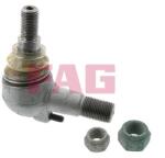 Fag Articulatie sarcina/ghidare FAG 825 0073 10 (825 0073 10)