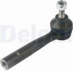 DELPHI Cap de bara DELPHI TA6431 (TA6431) - fixbox