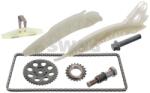SWAG Kit lant distributie SWAG 11 94 8388 (11 94 8388)
