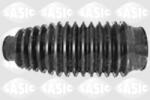 SASIC Burduf cauciuc, directie SASIC 9006080 (9006080)