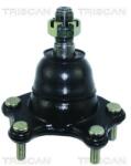 TRISCAN Articulatie sarcina/ghidare TRISCAN 8500 13512 (8500 13512)