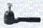 Magneti Marelli Cap de bara MAGNETI MARELLI 301191603510 (301191603510) - fixbox