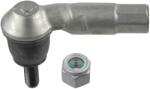 LEMFÖRDER Cap de bara LEMFÖRDER 35279 01 (35279 01) - fixbox