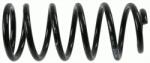 SACHS Arc spiral SACHS 994 050 (994 050) - fixbox