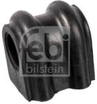 Febi Bilstein Bucsa, bara stabilizatoare FEBI BILSTEIN 41547 (41547)