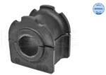 MEYLE Bucsa, bara stabilizatoare MEYLE 18-14 615 0001 (18-14 615 0001)
