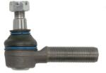 REINHOCH Cap de bara REINHOCH RH01-3083 (RH01-3083) - fixbox