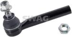 SWAG Cap de bara SWAG 40 71 0025 (40 71 0025) - fixbox