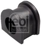 Febi Bilstein Bucsa, bara stabilizatoare FEBI BILSTEIN 41483 (41483)