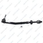 GSP bara directie GSP S100032 (S100032) - fixbox