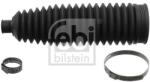 Febi Bilstein Ansamblu burduf, directie FEBI BILSTEIN 103032 (103032)