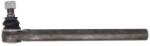 REINHOCH Cap de bara REINHOCH RH52-A656 (RH52-A656) - fixbox