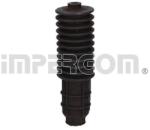 IMPERGOM Burduf cauciuc, directie IMPERGOM 27467 (27467)