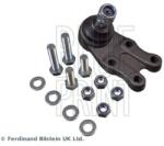 BLUE PRINT Articulatie sarcina/ghidare BLUE PRINT ADG08635 (ADG08635)