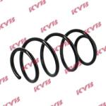 KYB Arc spiral KYB RA3431 (RA3431)