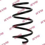 KYB Arc spiral KYB RH3900 (RH3900)