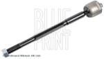 BLUE PRINT Articulatie axiala, cap de bara BLUE PRINT ADT387167 (ADT387167)