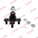 KYB Articulatie sarcina/ghidare KYB KBJ4286 (KBJ4286)