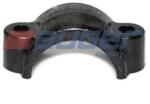 AUGER Suport, bara stabilizatoare AUGER 70256 (70256)