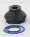 TRISCAN Ansamblu burduf, directie TRISCAN 8501 2510 (8501 2510)