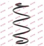 KYB Arc spiral KYB RH3541 (RH3541)