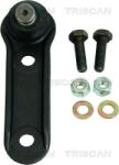 TRISCAN Articulatie sarcina/ghidare TRISCAN 8500 25525 (8500 25525)