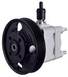 HELLA Pompa hidraulica, sistem de directie HELLA 8TL 359 003-001 (8TL 359 003-001)
