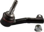 TRW Cap de bara TRW JTE1102 (JTE1102) - fixbox