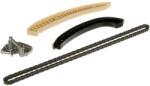 GATES Kit lant distributie GATES CHK1003 (CHK1003)