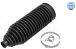 MEYLE Ansamblu burduf, directie MEYLE 314 620 0014 (314 620 0014)